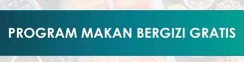 Logo MBG BGN